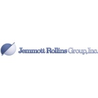Jemmott Rollins Group, Inc
