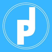 PT Prima Jayatama Selaras logo - Similar company to Pt Jayatama Selaras