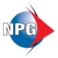 News-Press & Gazette Company logo - Similar company to Workforge