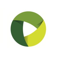 GreenLite Solutions logo - Similar company to Greenshift Tech