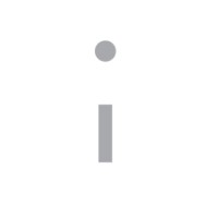 solarmotion ag logo - Similar company to Fallfrei Ag