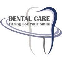 Dental Care Clinic logo - Similar company to Birth Doula Services