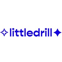 littledrill Creative Studio logo - Similar company to Beeler Communications Inc.