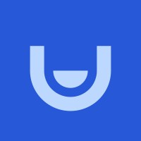 Auraflora logo - Similar company to Fine Grain