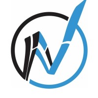 Nobile Tech logo - Similar company to Two Somethin' Llc