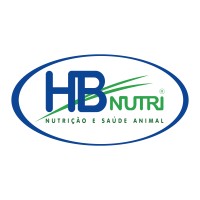 HBNutri - Nutrição e Saúde Animal logo - Similar company to Petiser Pet Food