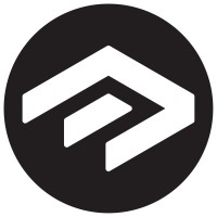 Montevideo Tromso logo - Similar company to Mobit Stakkevollvegen - Tromsø