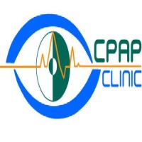 CPAP Clinic logo - Similar company to Hme Sales & Service Inc