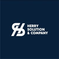 HERRY SOLUTION & CO logo - Similar company to Aitec Solution