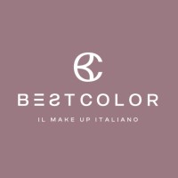 Best Color Cosmetics logo - Similar company to Image Concepts & Designs