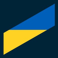 ECIU logo - Similar company to 4Eu+ Alliance