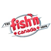 The Fish'n Canada Show logo - Similar company to Canada Smoked Fish Co
