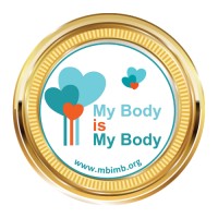 My Body is My Body Programme - MBIMB Foundation logo - Similar company to Space Auto
