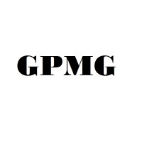GPMG Inc. logo - Similar company to Darwasa Designs