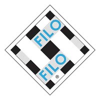FILO • International Exhibition of Yarns and Fibres logo - Similar company to Coatyarn
