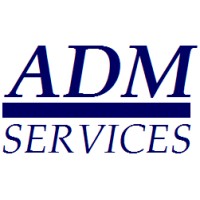 Advanced Direct Marketing Services logo - Similar company to The Gershman Group