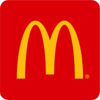 McDonald's Nouvelle-Calédonie logo - Similar company to Advertiz3D