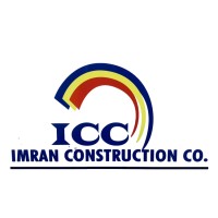 Imran Construction Company logo - Similar company to Beetamax