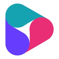 Dinode logo - Similar company to Chelmer