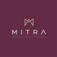 Mitra Arquitetura E Interiores