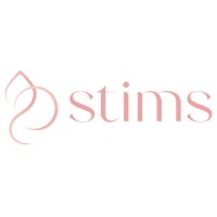 Stims Wellness logo - Similar company to Conifer Park