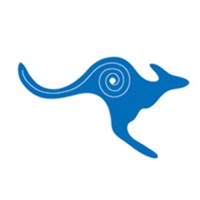 Australian Winders logo - Similar company to Rmem Engineering