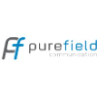 PureField Ingredients