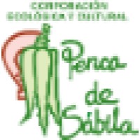 Corporación Ecológica Y Cultural Penca De Sábila