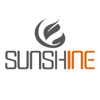 Guangzhou Sunshine Fitness Clothing Factory logo - Similar company to Guangzhou Canchi Trading Ltd