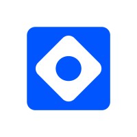 BRCondomínio logo - Similar company to Acolweb | Gestão Para Conviver