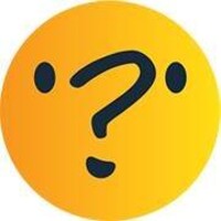 OpenAsk logo - Similar company to We'Com'Together