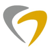 BEGO Solutions logo - Similar company to Powop