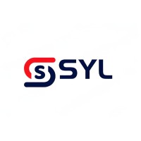 syl auto&truck parts logo - Similar company to Rafraf