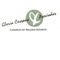 Gloria Cassano & Asociados logo - Similar company to Merch