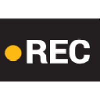 Rec Solution logo - Similar company to Rec Solutions Ltd
