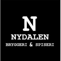 Nydalen Bryggeri Og Spiseri
