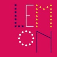 Lemon School logo - Similar company to Elite Experience Ec
