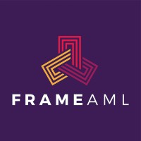 FrameAML logo - Similar company to Driven To Succeed, Llc