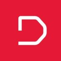 Diverso logo - Similar company to Newcom Usa