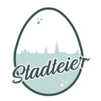 Stadteier Gmbh