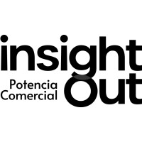 Insightout SAS logo - Similar company to Wheelo