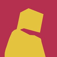 LiuSun Productions logo - Similar company to Canada International Model United Nations