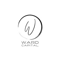 Ward Capital logo - Similar company to Nbdr Ventures