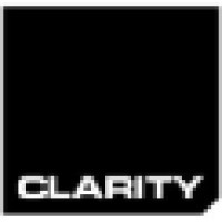 Clarity Consulting Group Australia Pty Ltd