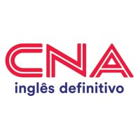CNA Campinas Guanabara logo - Similar company to Ccaa Taquaral
