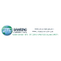 Sharing Dimond Tools Co., Ltd. logo - Similar company to Spotag Electronics(Jiangsu)Co.,Ltd