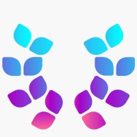 Racionalist. logo - Similar company to Sugary