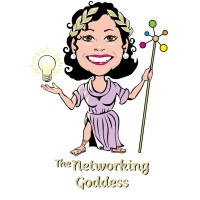 IdeaMax Networking and Marketing Solutions logo - Similar company to Ideamax