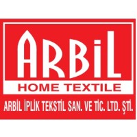 Arbil Iplık Tekstil logo - Similar company to Begen Co., Ltd.