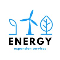 Energy Expansion Services logo - Similar company to Lone Star Solar Energy
